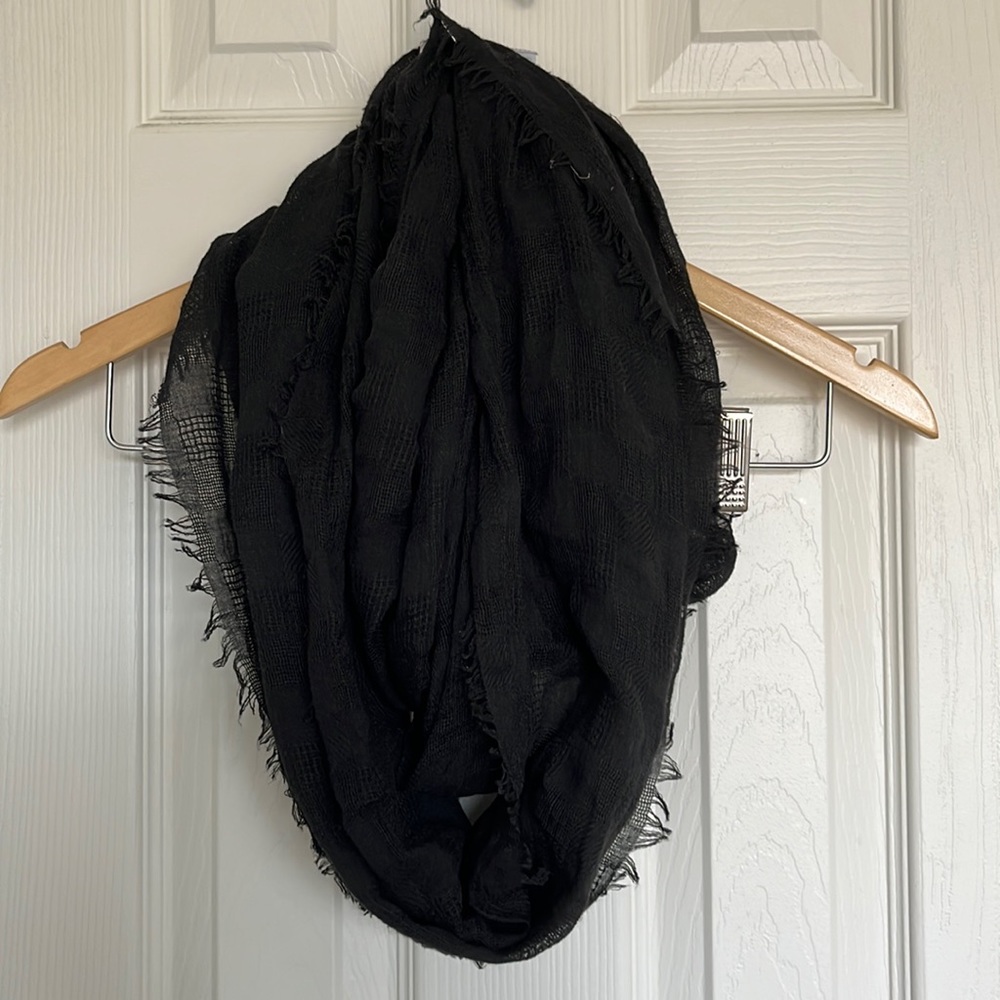 Nordstrom Scarf
